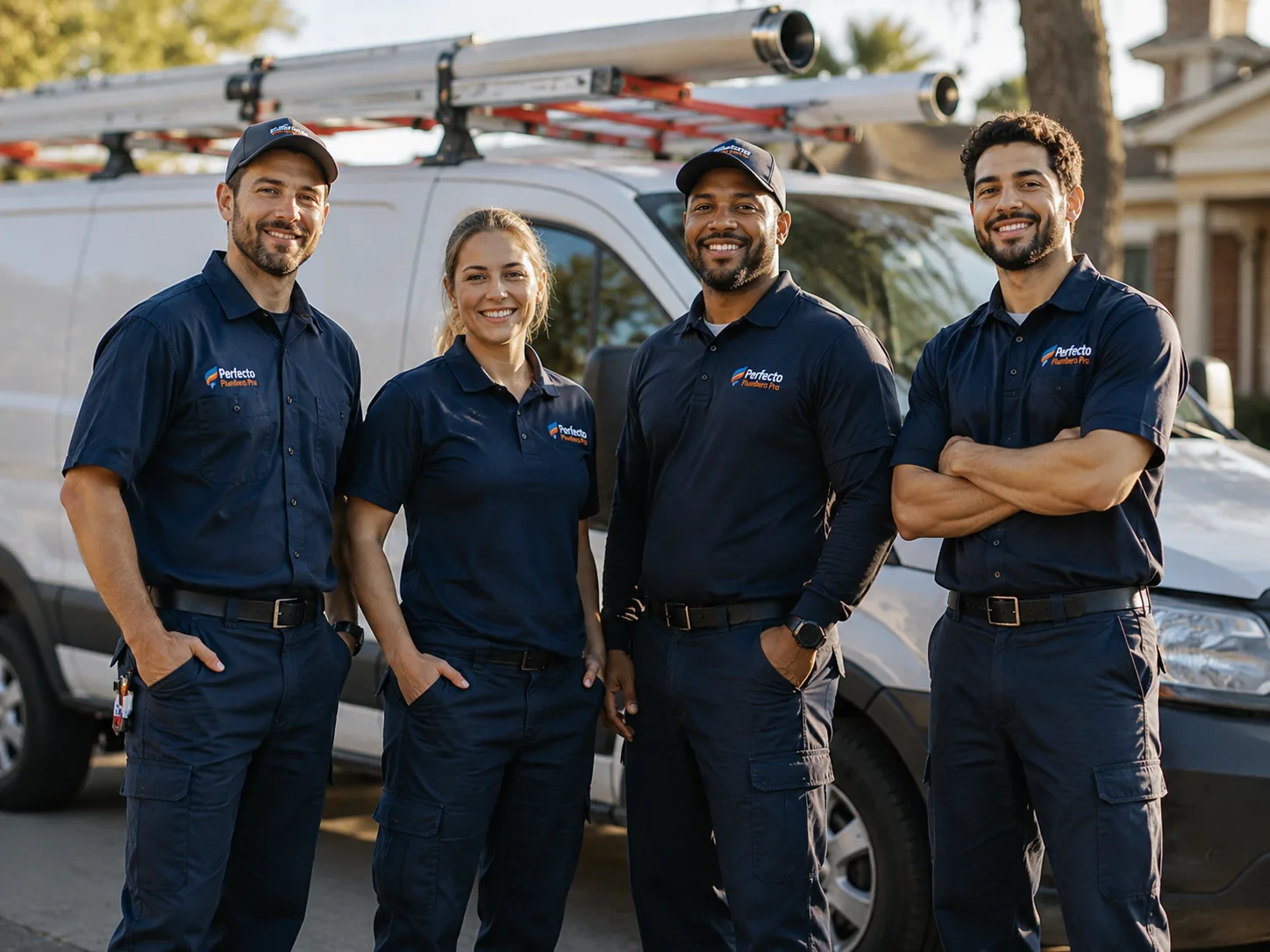 Emergency Plumber Near Me in Gadsden, SC near me