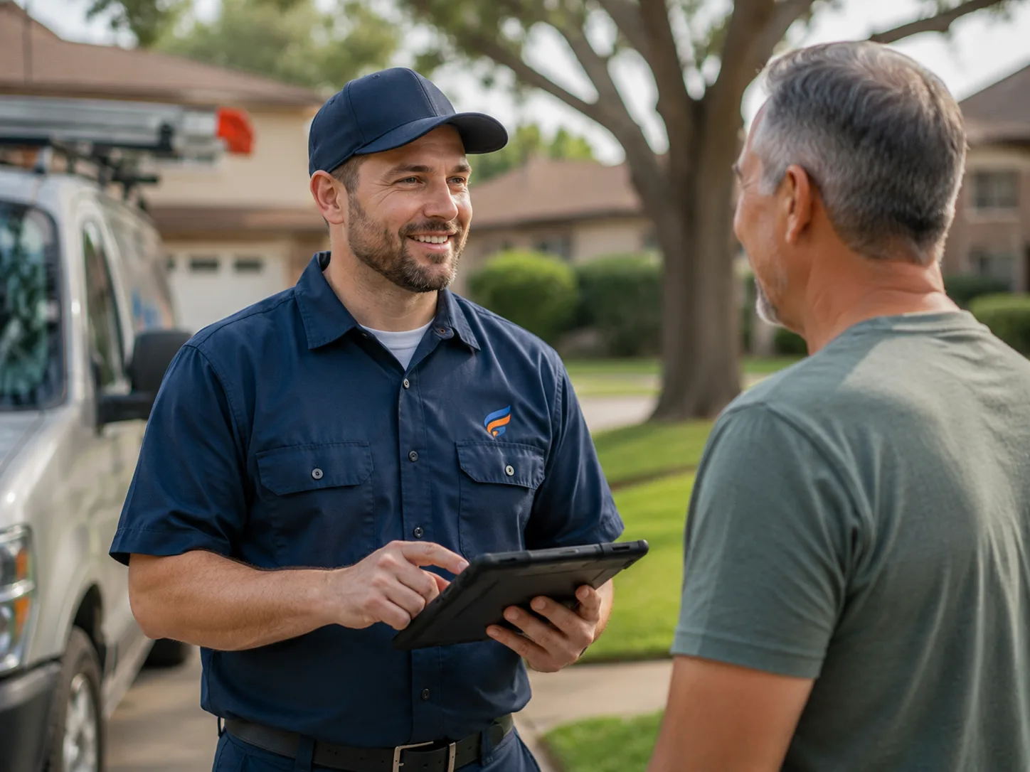 Emergency Plumber Near Me Gadsden, SC FAQs